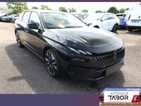 Peugeot 308 - Vorschau Bild 2