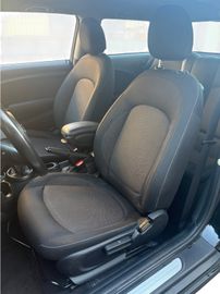 MINI Cooper D - 4