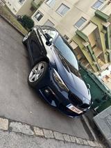 BMW 440 Gran Coupé 440i xDrive Gran Coupé M Spor... - BMW 440 Gran Coupé von privat