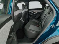Peugeot 3008 - Vorschau Bild 11
