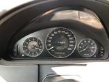 Mercedes-Benz CLK 200 KOMPRESSOR ELEGANCE Elegance - Mercedes-Benz CLK aus dem Jahr 2009