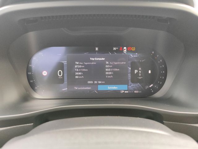 VOLVO XC 40 (Bild 19 von Array)