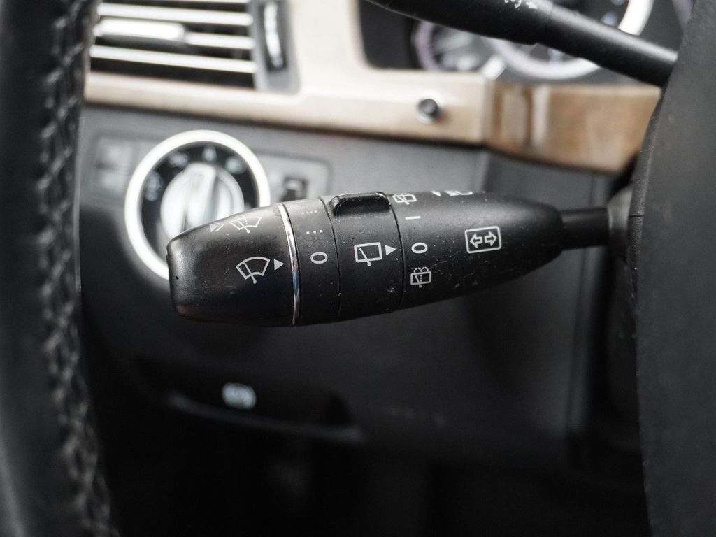 Mercedes-Benz E 200 Estate CGI AHK navi sitzheizung