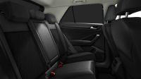 Volkswagen T-Roc - Vorschau Bild 13