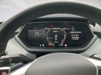 Audi e-tron GT - Vorschau Bild 13