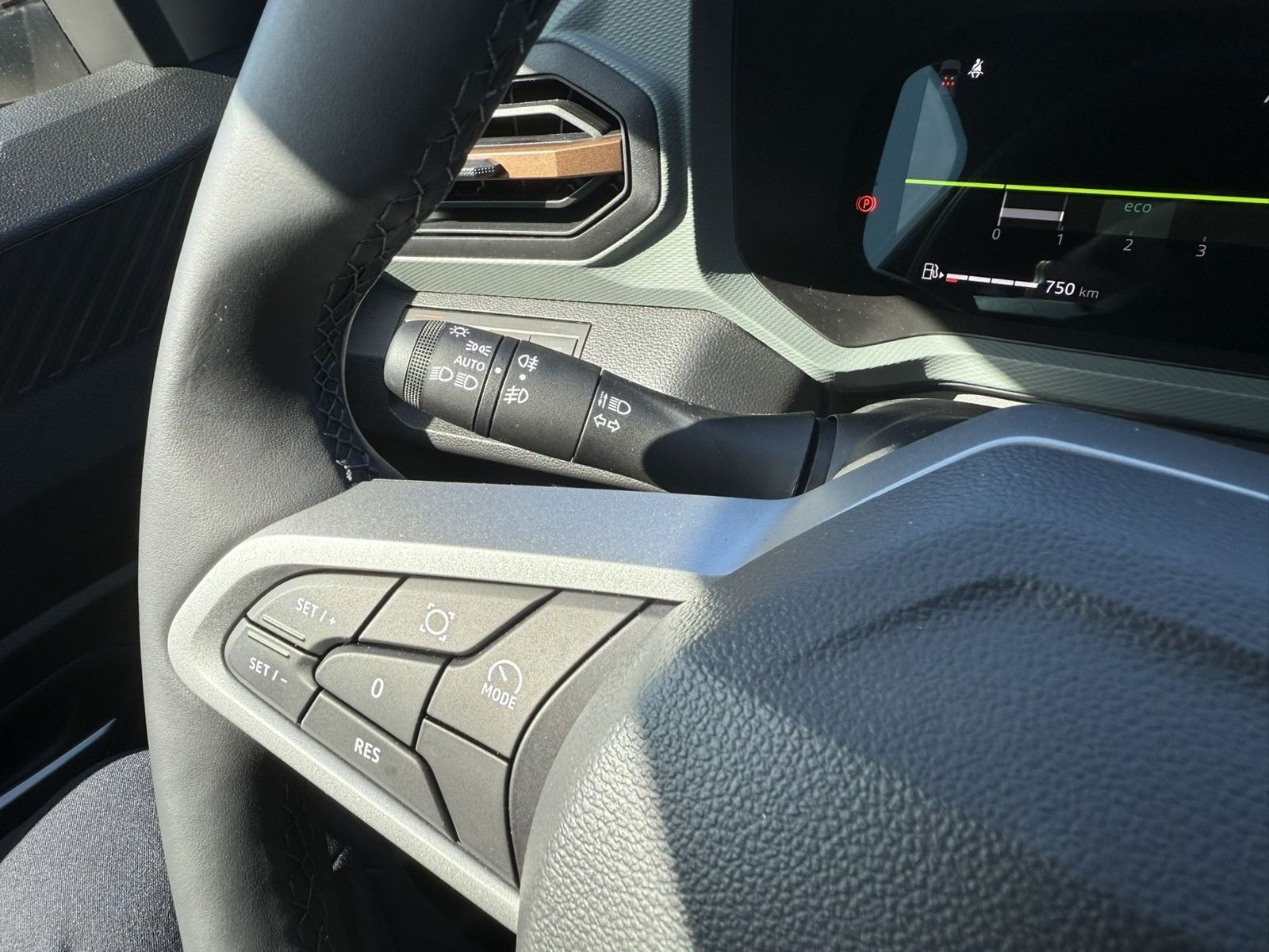 Dacia Bigster - Bild 13