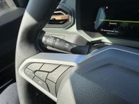 Dacia Bigster - Vorschau Bild 13