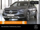 Mercedes-Benz GLA 200 d 4M Style/Offroad/LED/Stdhzg/Kam/EasyP - Mercedes-Benz GLA 200 in Aachen