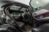 Mercedes-Benz GLE 53 AMG 4M+ SUV / Night / Panorama - Mercedes-Benz GLE 53 AMG