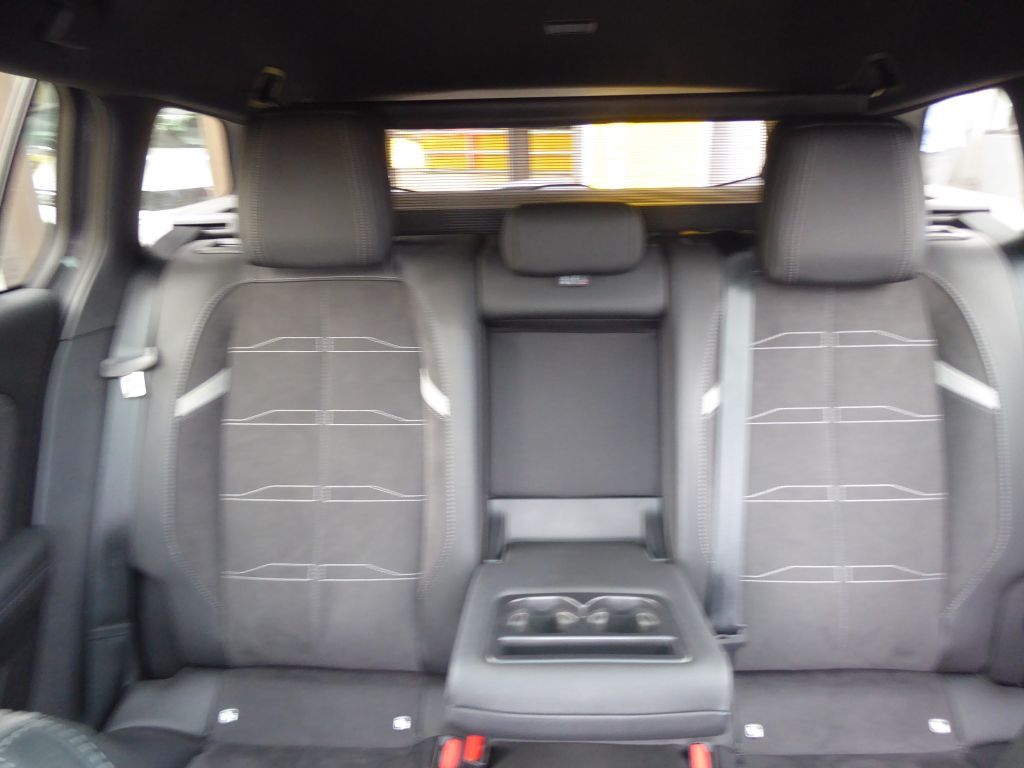 Fahrzeugabbildung Opel Astra ST Ultimate 1.2 Turbo Aut+AHZV+MatrixLED