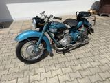 Other Adler M200 - Offers matching your search criteria