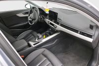 Audi A4 - Vorschau Bild 4