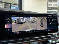 BMW 740 - Vorschau Bild 13