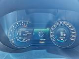 Ford Edge 2,0 l TDCi Bi-Turbo 4x4 Vignale  - Ford Edge von privat