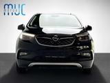 Opel MokkaX OPC-Line/LED/Bose/Leder/Kamera/Shzg/Lhzg - Opel Gebrauchtwagen von 2018