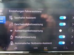 Fahrzeugbild-Thumbnail