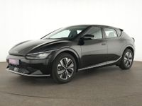 Kia EV6 - Vorschau Bild 2