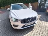 Volvo XC60 T6 AWD Inscription Geartronic Inscription