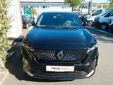 Renault Rafale 200 E-Tech Full Hybrid Techno - Renault: Tech