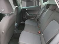 Seat Arona - Vorschau Bild 15