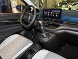 Fiat 500 Hybrid HB Torino +LED+CARPLAY+KLIMA+DAB+BC++ - Fiat 500 Gebrauchtwagen in Düsseldorf