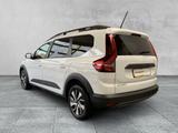 Dacia Jogger EXPRESSION ECO-G 100 KAMERA+PDC+TEMPOMAT - Dacia Jogger