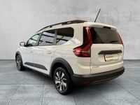 Dacia Jogger - Vorschau Bild 3