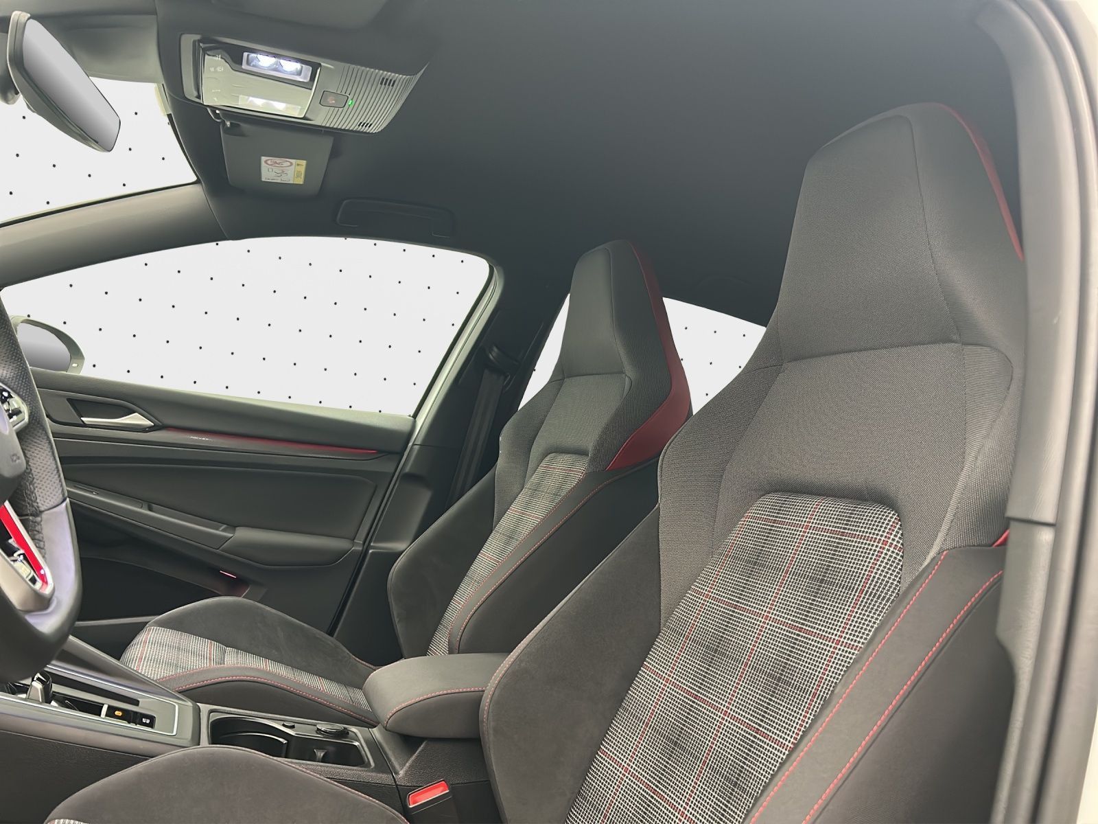 Volkswagen Golf - Bild 10