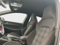 Volkswagen Golf - Vorschau Bild 10