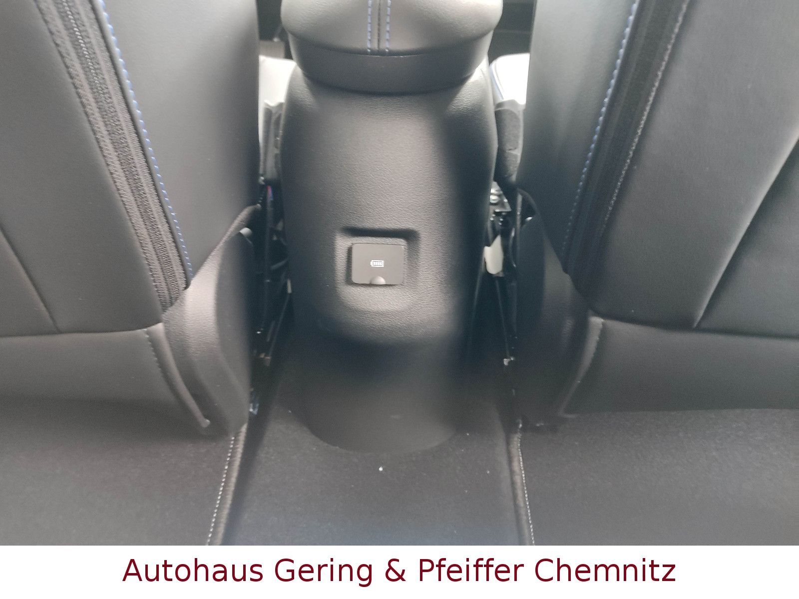 GWM Ora 03 - Bild 12