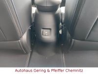 GWM Ora 03 - Vorschau Bild 12