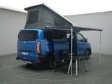Ford Nugget L2 Active 150PS/PV/Markise/Navi -16%* - Ford Tourneo Custom mit Diesel-Antrieb