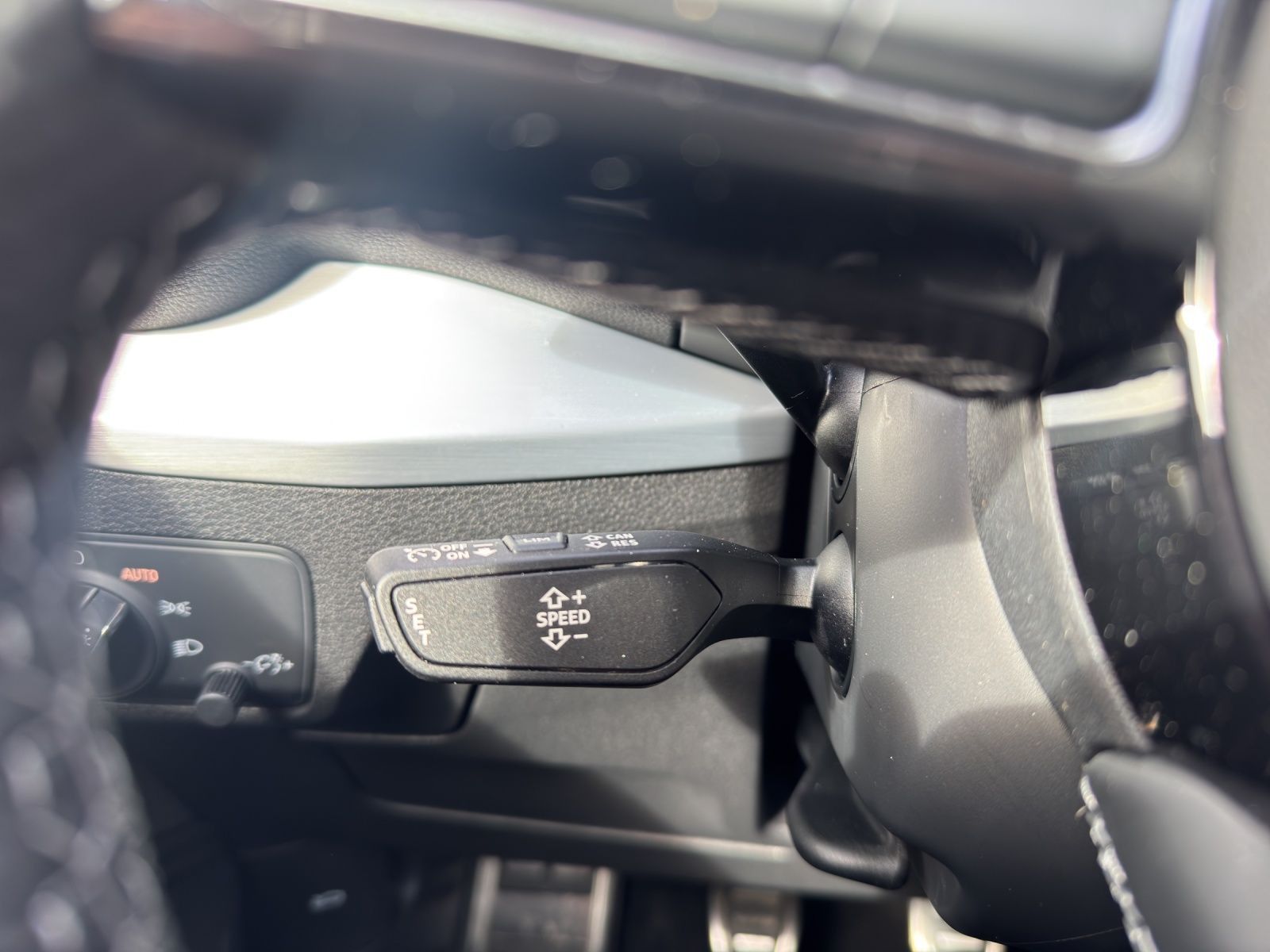 Audi Q2 - Bild 18