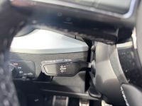 Audi Q2 - Vorschau Bild 18