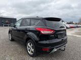 Ford Kuga Individual * 4x4* - Ford Kuga: Individual