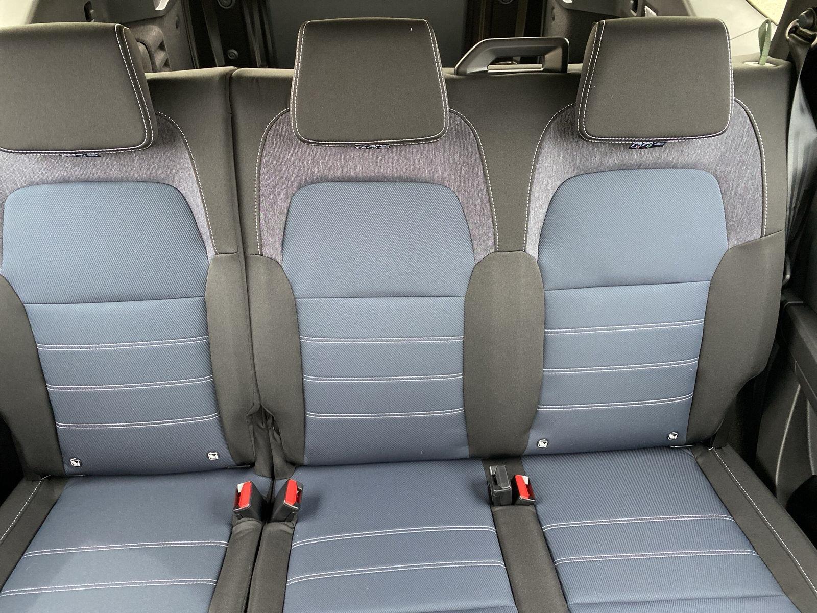 Dacia Jogger Journey TCe 110 Sitzheizung 360° Navi PDC