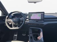 Cupra Terramar - Vorschau Bild 8