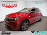 Opel Grandland PHEV GSe 1.6 AT8 300PS *AWD*ALCANTARA*