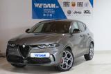 Alfa Romeo Tonale Edizione Speciale 1.5 T 48V-Hybrid 130PS - Alfa Romeo Tonale Gebrauchtwagen