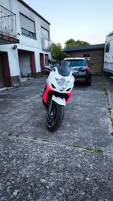 Suzuki GSX-S 650 - Offers matching your search criteria