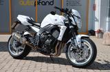 Yamaha FZ1-N - Angebote entsprechen deinen Suchkriterien