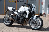 Yamaha FZ1-N - Angebote entsprechen deinen Suchkriterien