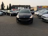 Ford Grand C-Max *Zahnriemen+Kupplung Neu* - Ford Grand C-Max Gebrauchtwagen in Düsseldorf
