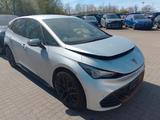 Cupra Born 170 kW - Cupra Unfallwagen