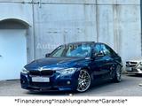 BMW 330i *M Performance*Kamera*LED*20 Z*Hifi* - BMW 3er Reihe in Bochum