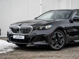 BMW 520d Tour M-Sport 20 ACC PANO Sitzlüft H&K KoZg - BMW 520 in Essen