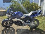 Suzuki GSR 600 A - SUZUKI ABS GSR 600
