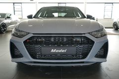 AUDI RS6 performance | HuD | Pano | Carbon | SOFORT AUDI RS6 performance | HuD | Pano | Carbon | SOFORT