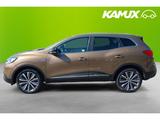 Renault Kadjar 1.3TCe 160 Bose Edition+LED+NAVI+TEMPO - Renault Gebrauchtwagen von 2018