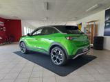 Opel Mokka-e Ultimate+MatrixLED+Navi+Alcantara+Keyl. - gebrauchte Opel Mokka-e aus dem Jahr 2023